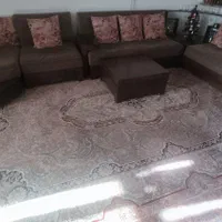 مبل راحتی