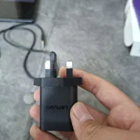 تبلت لنوو Tab M7|تبلت|تهران, تولید دارو|دیوار