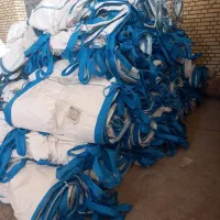 کیسه جامبو جانبو|ابزارآلات|بوئین زهرا, |دیوار