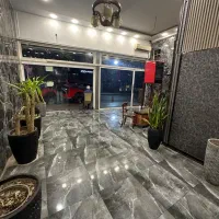 ۴۰‌ متر ‌/ مغا‌ز‌ه‌ / بر اصلی ‌‌