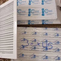 فروش دریچه کولر