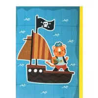 پک دفتر پرونوت پسرانه|لوازم التحریر|رفسنجان, |دیوار