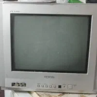 تلویزیون سامسونگ