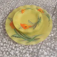 وسایل آشپزخانه|یخچال و فریزر|اقبالیه, |دیوار