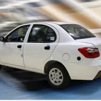 خودرو ساینا s