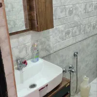 باغ ویلا /300متری/چهارباغ/کردان جنوبی/سلطان اباد|فروش خانه و ویلا|چهارباغ, |دیوار