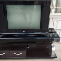 تلویزیون رنگی