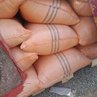 کاه سفیت