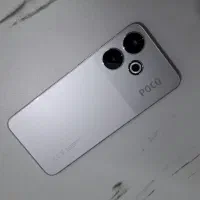 شیائومی Poco M6