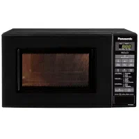 ماکرو‌ویو ‌۲۰ لیتری پاناسونیک
