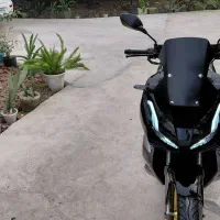 adv150