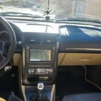 پژو پارس Elx سفارشی xu7p|خودرو سواری و وانت|تکاب, |دیوار