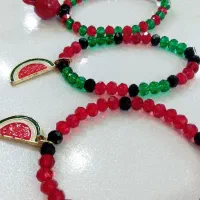 دسبند یلدایی|صنایع دستی و سایر لوازم تزئینی|ارومیه, |دیوار