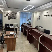رهن-و-اجاره-دفتر-اداری-70-متر-صادقیه