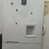 یخچال هیمالیا