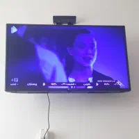 هرچه بخای بازارچه  آنلاین یاس موجود|حراج|شوشتر, |دیوار