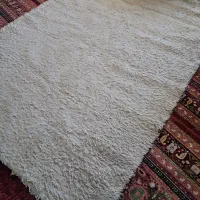 فرشینه پرزدار