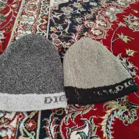 کلاه|کفش و لباس بچه|مشهد, خواجه ربیع|دیوار