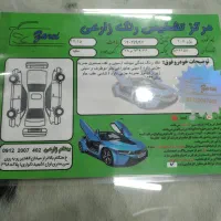 پژو 206 تیپ ۲، مدل ۱۳۹۱|خودرو سواری و وانت|تهران, شمیران‌نو|دیوار