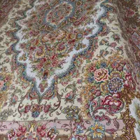 فروشگاه مصالح فرش دستباف صدرا|فرش|میاندوآب, |دیوار