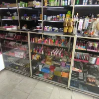 حراج بدلیل تغیرشغل|حراج|رفسنجان, |دیوار