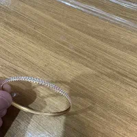 طلا|جواهرات|مبارکه, |دیوار