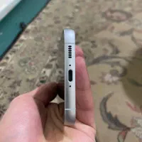 s23 fe|موبایل|اصفهان, بهارستان|دیوار