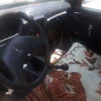 وانت پیکان|خودرو سواری و وانت|تهران, تهرانپارس غربی|دیوار