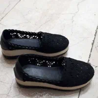 کفش گیپوری راحتی