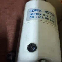 چرخ سر دوز|چرخ خیاطی و ریسندگی|کرمان, |دیوار