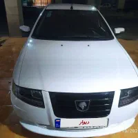 سورن پلاس۱۴۰۲