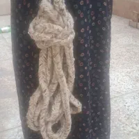 رسن