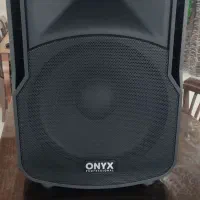 باند professional onyx اکتیو s15a