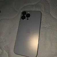 ۱۳پرو مکس طلایی یک ترا|موبایل|مشهد, جاهد شهر|دیوار