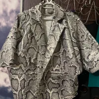 مانتو بهاره و تابستانی