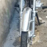 فروش 150مدارک کامل88