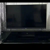 تلویزیون ۶۵ اینچ ایکس ویژن