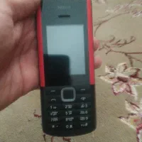 نوکیا ایرپاد دار