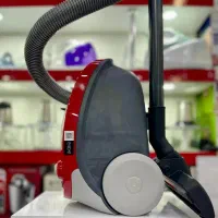 جاروبرقی اقتصادی کیسه ی سامسونگ|جاروبرقی، جارو شارژی، بخارشو|بانه, |دیوار