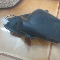 آینه بغل پژو405.وسایل پژو|قطعات یدکی و لوازم جانبی|زابل, |دیوار
