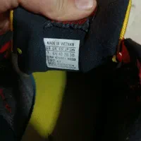 کتونیzx اسپانیا ۴۰|کیف، کفش، کمربند|قرچک, مهدیه|دیوار