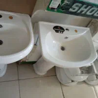 رفع سوراخ شکستگی تشخیص محل درب چاه رفعنم نمزدگی