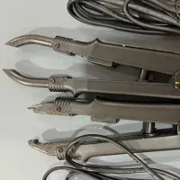 دستگاه اکستنشن مو لوف درجه دار