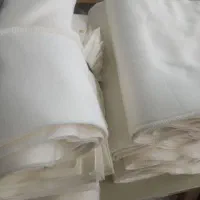 وسط کار
