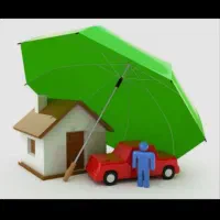 بیمه سابقه تامین