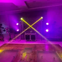 دیجی و اجرای زنده DjAlireza|خدمات پذیرایی، مراسم|اصفهان, ملک‌شهر|دیوار