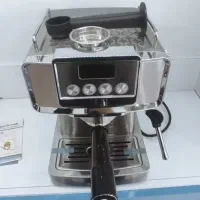 قهوه ساز لاریزو۱۲۹۰