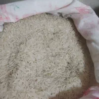 برنج هاشمی مروارید|خوردنی و آشامیدنی|ری, ملک‌آباد|دیوار