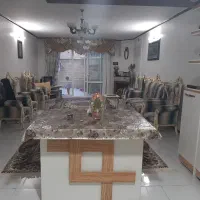 ویلایی|فروش خانه و ویلا|اصفهان, غدیر|دیوار