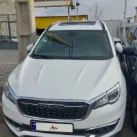 فیدیلتی ۱۴۰۲ سفید